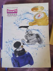 Assorted Diaries - Lot of 4