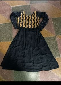 4 Different Design  Kurti