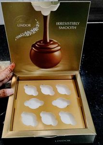 Gift /Gift Box.