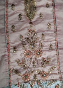 Beautiful Kurta Set