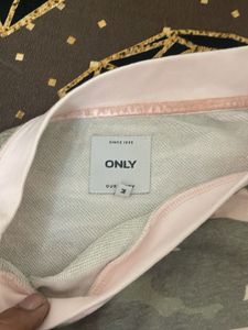 sweatshirt for girls