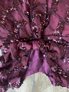 EID SPECIAL Tail Cut partywear Frock