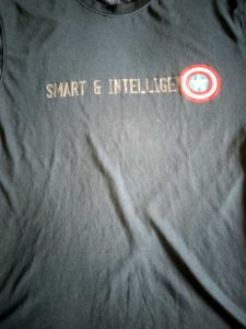T-Shirt Bundle