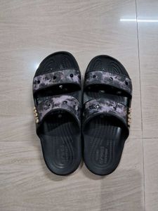 Crocs Slides -