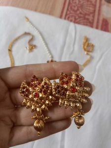 Jwellery