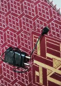 Samsung Guru 1200 Keypad Phone (Refurbished)
