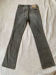 Vintage Guess Denim