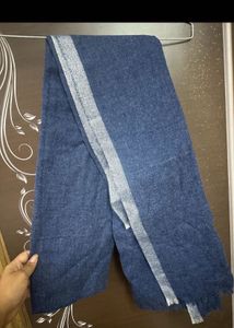 Original Kashmiri Stole