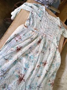Kurta Set