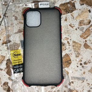 iPhone 12 5.4