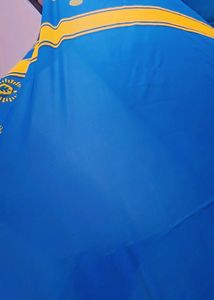 beautiful saree💃