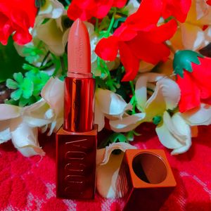 Too Faced Cocoa Bold Lipstick (Full Size) ~ New