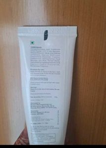 Uv Doux Sunscreen