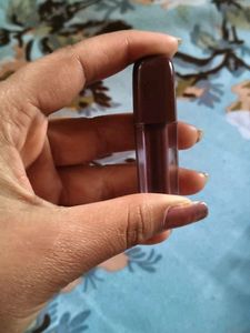 brown Lipstick