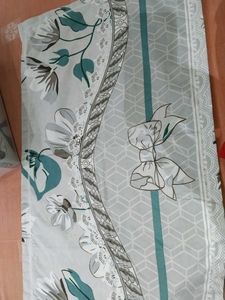 Bedsheet