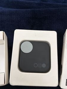 CMF Buds Pro 2 by Nothing New Original With Bill