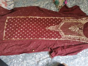 Aurelia New Kurti