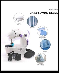 Silai Machine