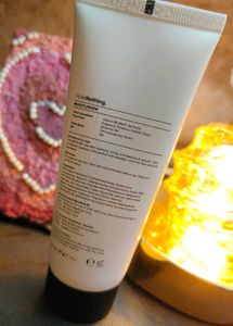 Mininalist Moisturizer✨