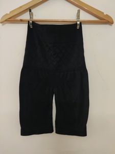 Shapewear