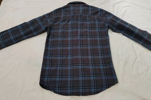 Best Shirt For Men