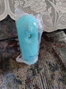 Room Freshener + Led Lamp , Brand New