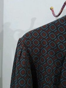 Ikat