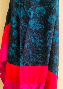 Avaasa Fish Cut Kurtha