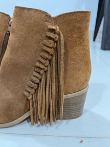 Original Kenneth cole Rotini Boots!