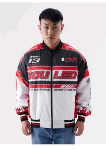 The Souled Store Jacket