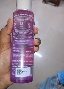 Plix Jamun Clarifying Toner