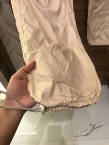 Baggy Cargo Pants