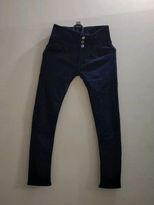 Jegging