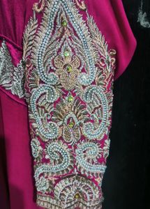 Women Ethnic Wear