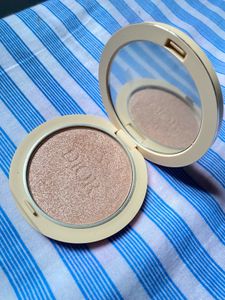 ✨Authentic DIOR Forever Couture Luminizer ✨