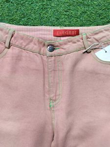 Wholesale &amp; Retailer