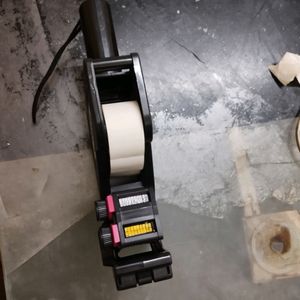 Atlas Price Printing Mechine All Propos Use