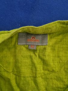 3 Kurtas