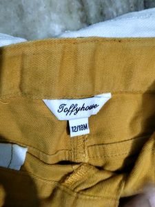 Kids Jeans