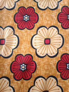 Single Bed Bedsheet