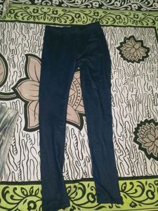 Combo  2 Kurti And Leggings