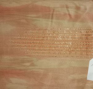 Cotton Pakistani Suit