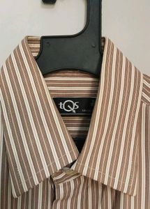TQS