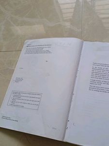RS Aggarwal Mathematics - Class 7