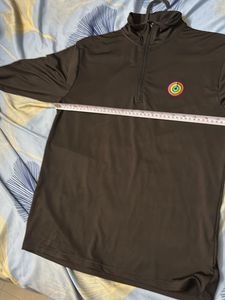 Unused Sports Wear T Shirt