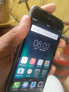 Vivo Smartphone - Great Condition!