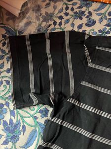 Used Men Tshirt for Sale