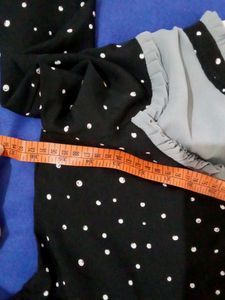 Women Tops