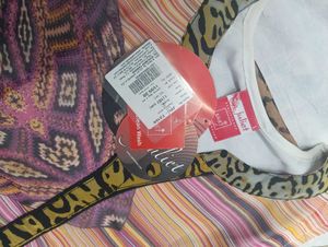 New Kurti
