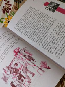 Books For Class 12